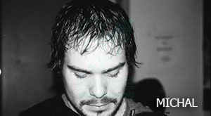 Michal